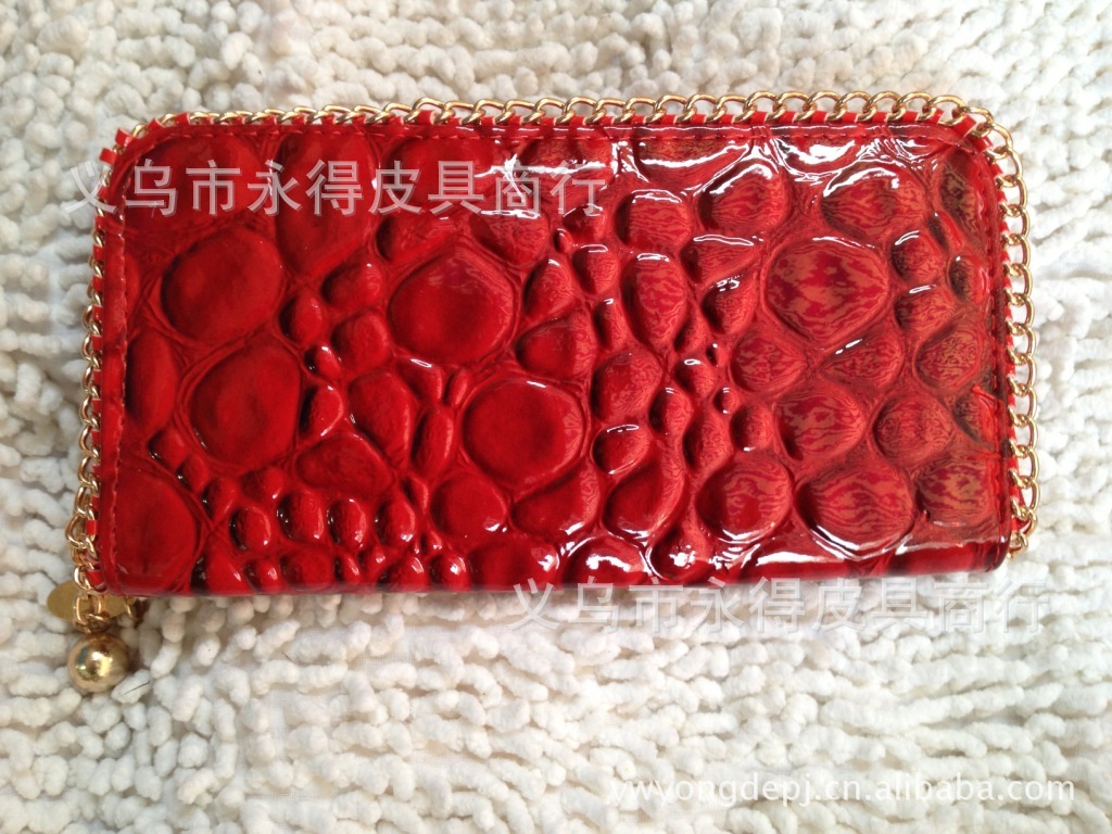 照片 611