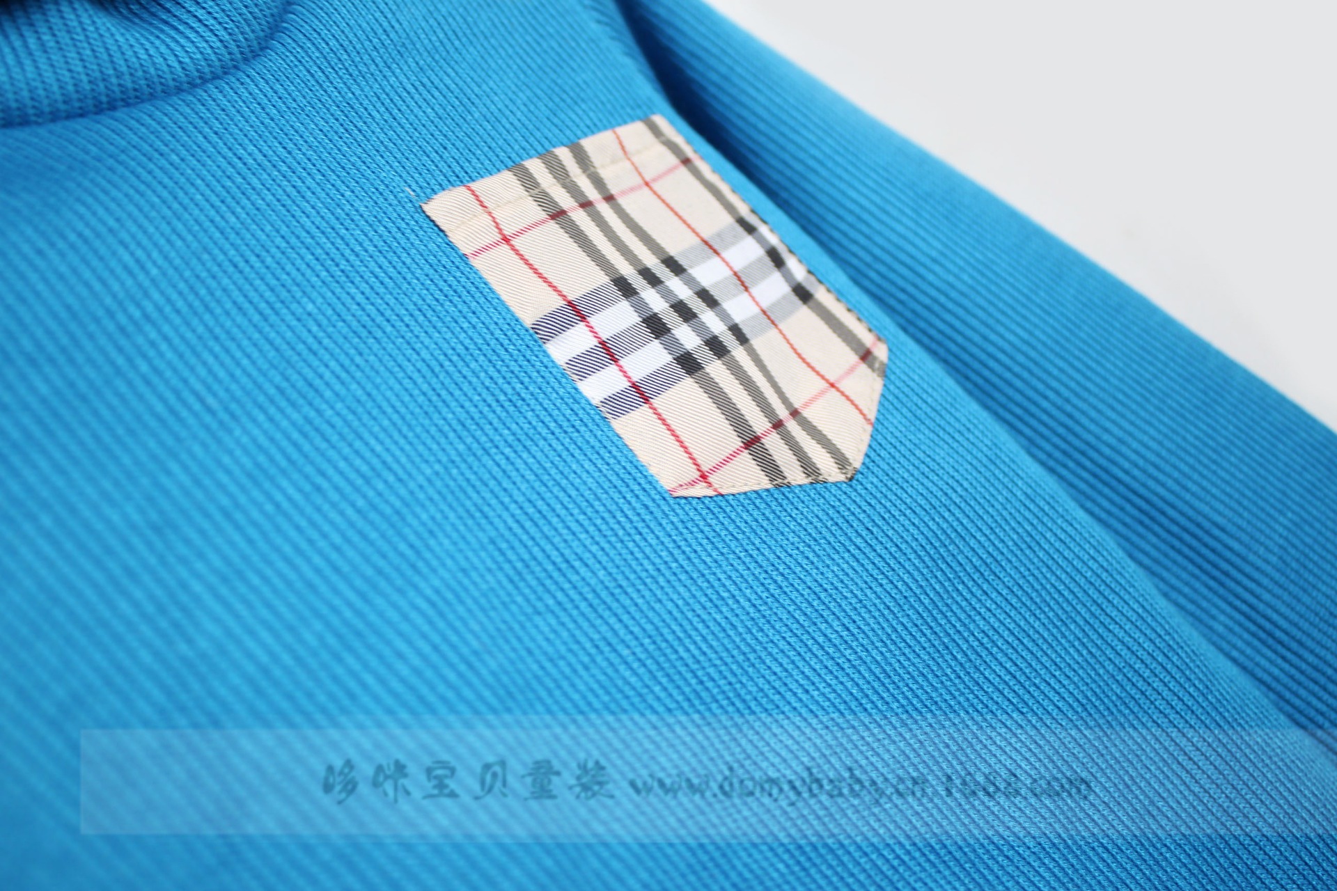 【冬季新款外贸<em>儿童</em>时尚<em>高领</em>毛衣 女童<em>加绒毛</em>