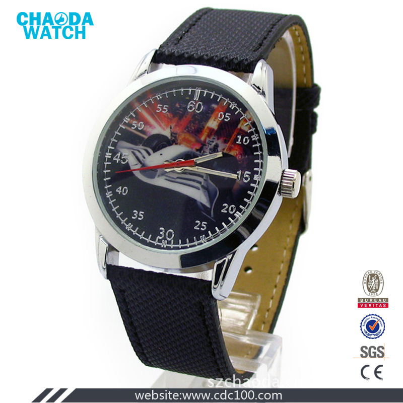 CDX3062