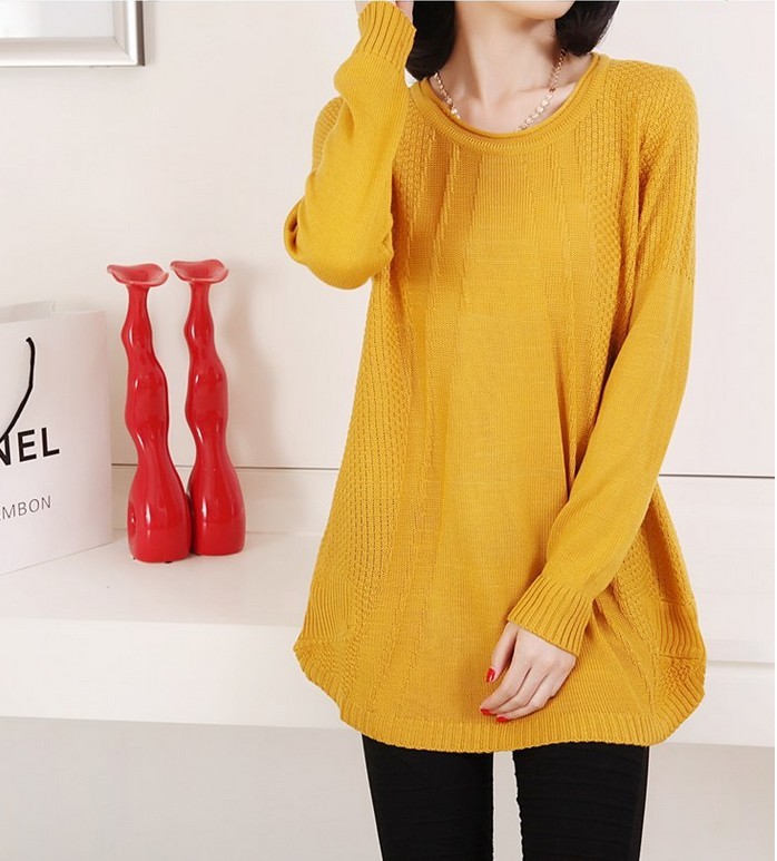 <em>孕妇</em>装秋装<em>孕妇</em>上衣冬装<em>孕妇毛衣秋冬</em>韩版<em>孕妇</em>