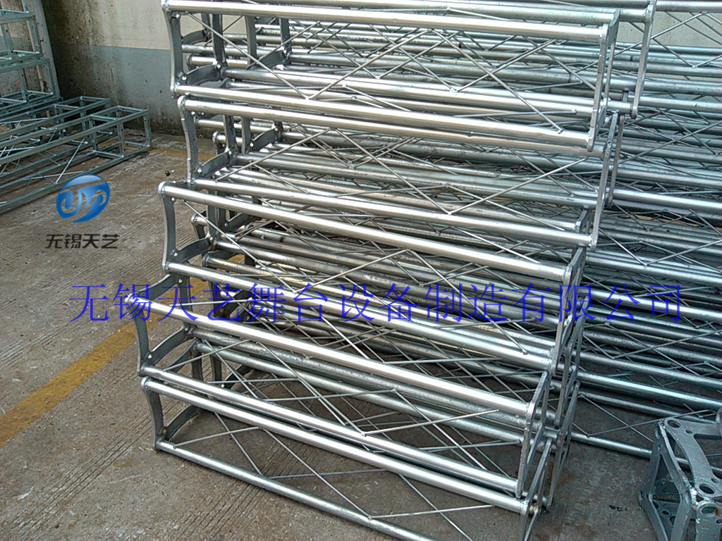 IMG_20120911_100748_副本