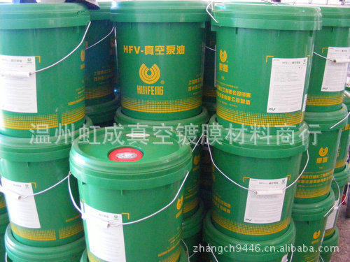 727703841_85436498[1]