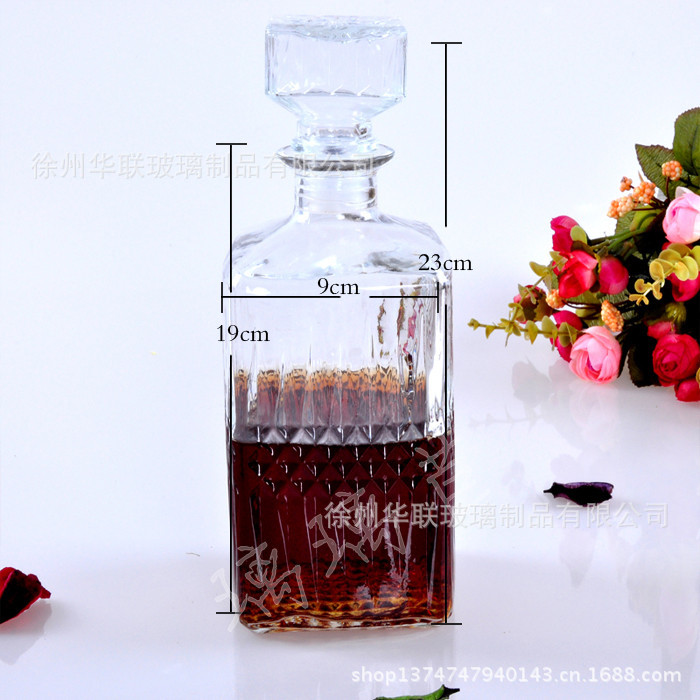 T2KyyyXoVbXXXXXXXX_!!105664865