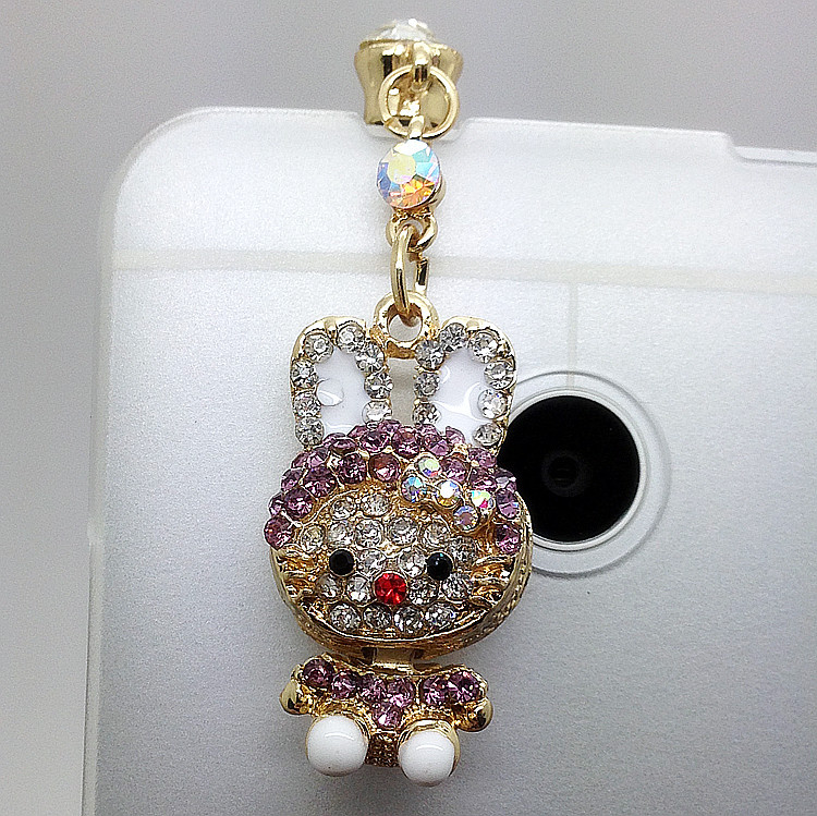 伟德bv1946官网-OPPO Reno 14系列携《全职高手》推出京东限定礼盒：内含手机壳、Q版挂件等配件