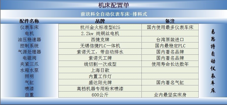 供应微型仪表车床/小型仪表车床/液压自动仪表车床/打孔