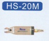 利莱RICCO力好 气剪 HS-20M