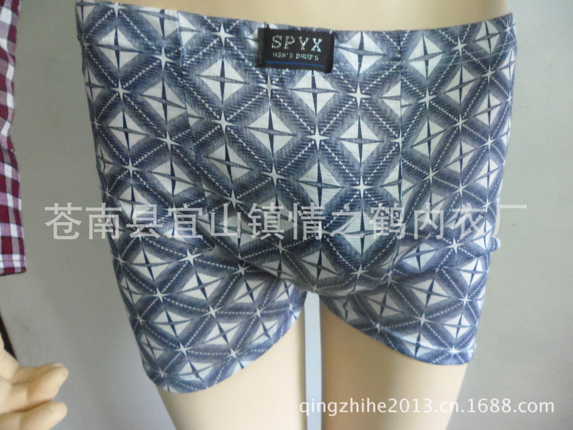 SAM_0669