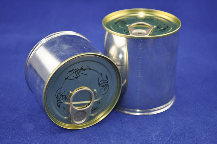 PT2073-直径73MM易拉罐2.35元 (5)