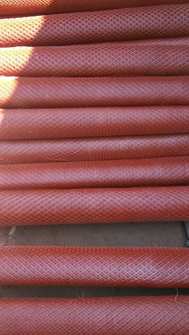 QQ图片20130710090913