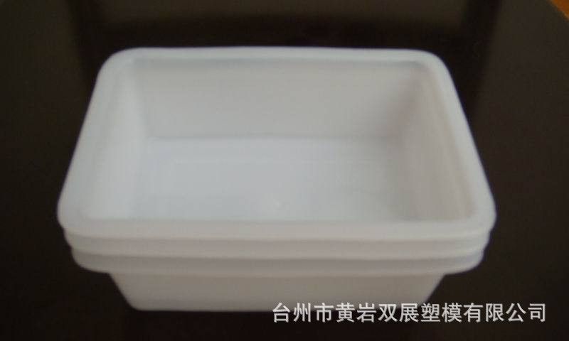 385971888_1330363466[1]_副本