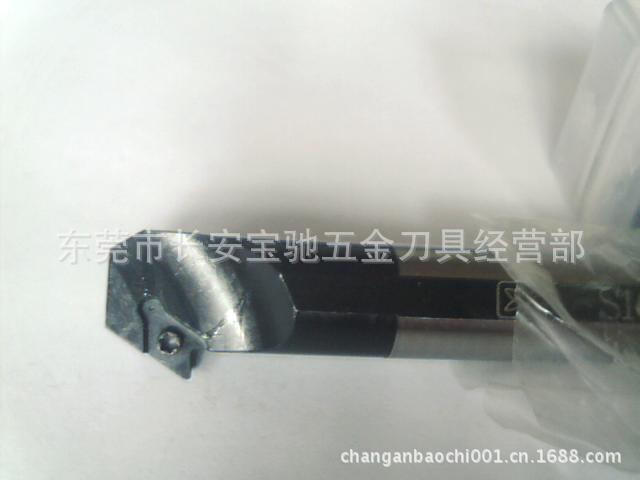 三井刀杆 S16Q-SDZCR-07图片,三井刀杆 S16