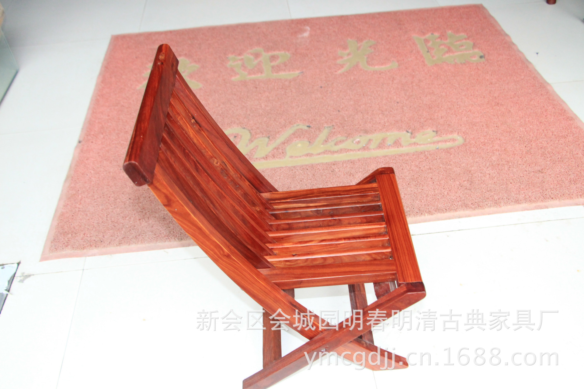 柜类-明清古典 红木古典家具 新产品新款式 休