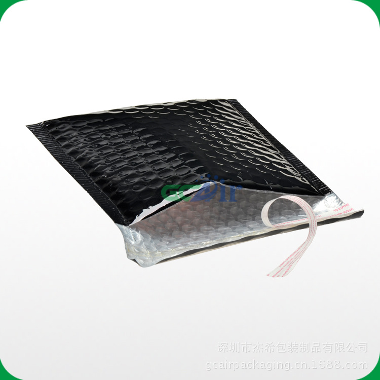 500x500版副本 (237)