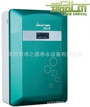 家用机配置_家用机配置价格_优质家用机配置