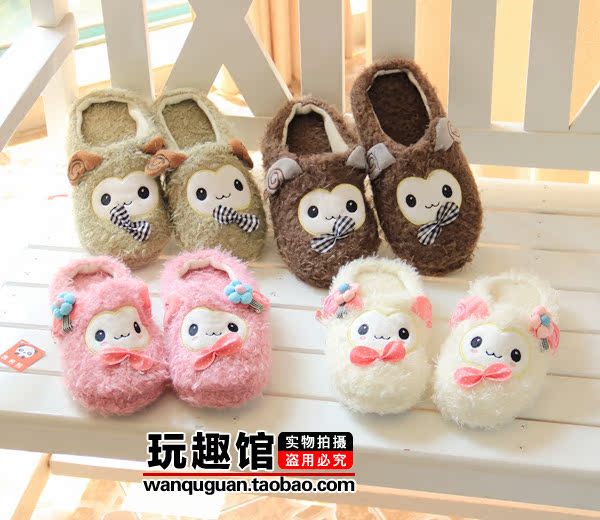 玩具-南宁小商品批发 南宁玩具批发 南宁批发市