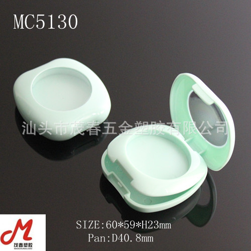 MC5130