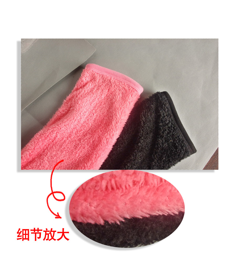 IMGP7168_調整大小_06