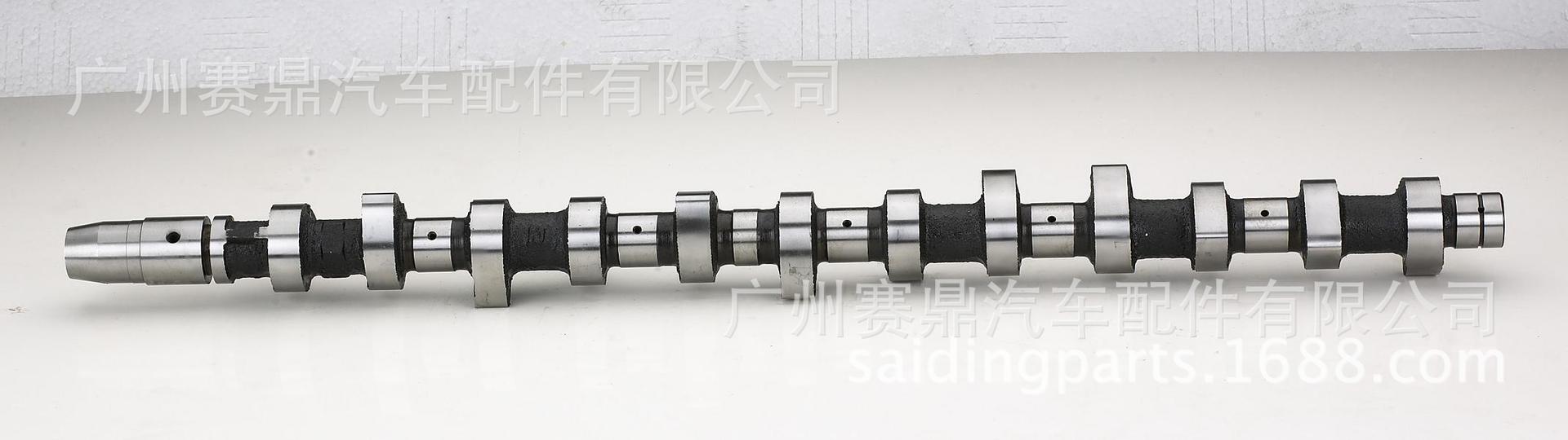 丰田1hz凸轮轴toyota1hzcamshaft