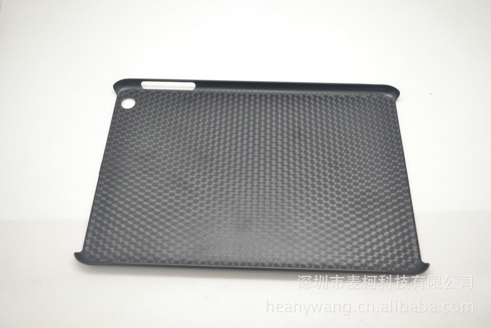Ipad min-10