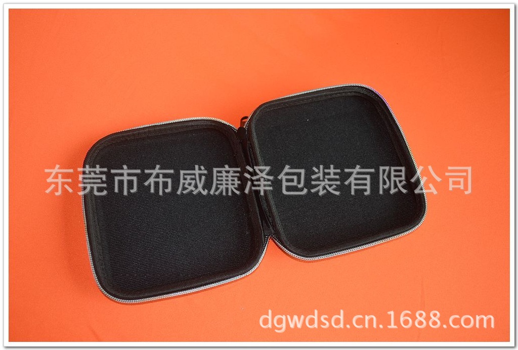 CD case_0234