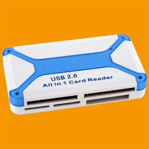 VCR-521A