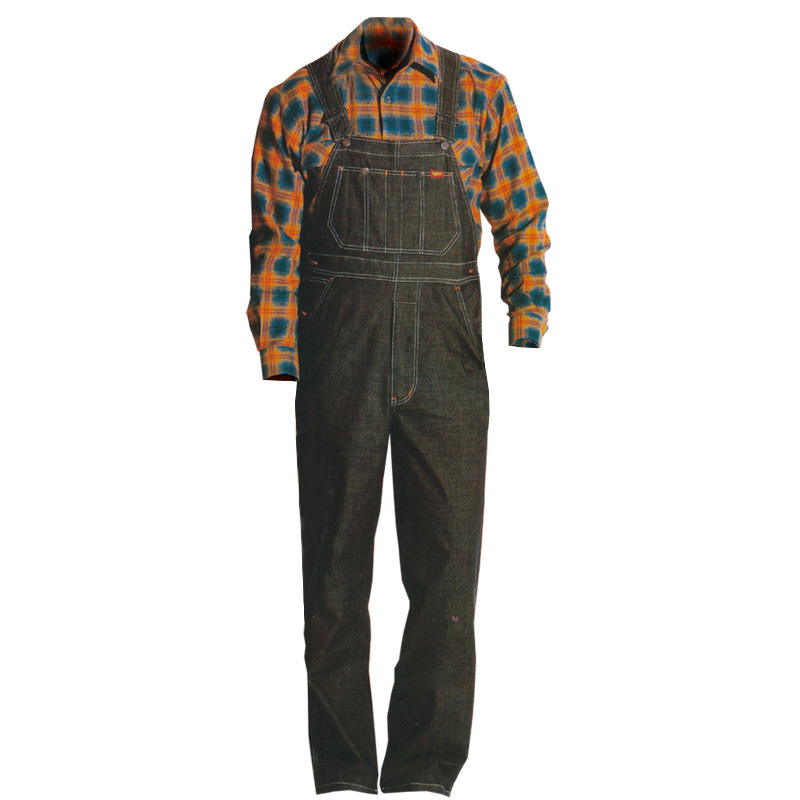 FA-Overalls1001