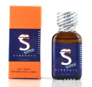 QQ圖片20131124002635