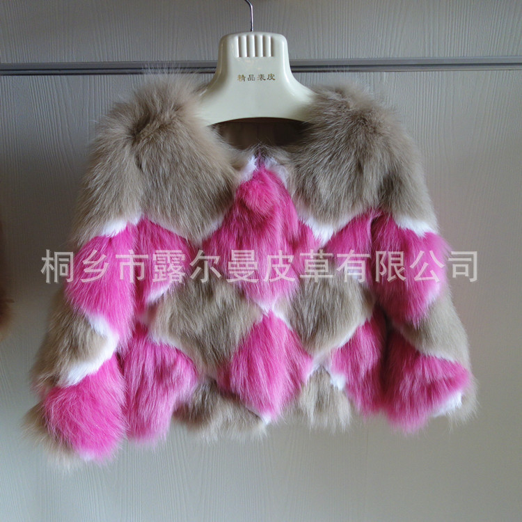 DSC00138_副本