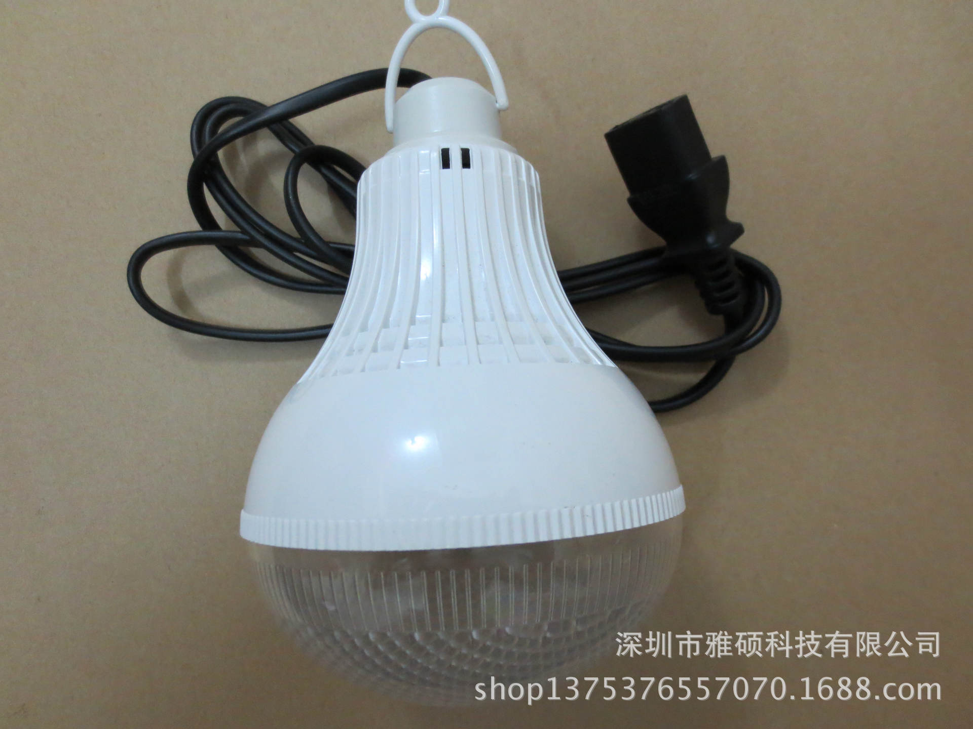 电瓶-摩托车水电瓶4A\/5A\/6A\/7A\/9A--阿里巴巴