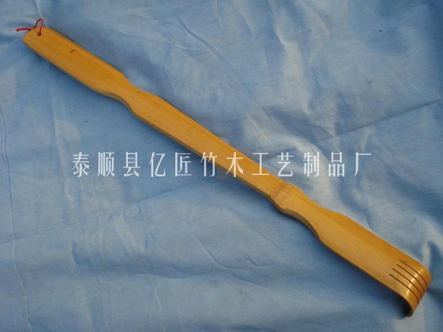 DSC04646