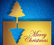 纸卡激光打标机