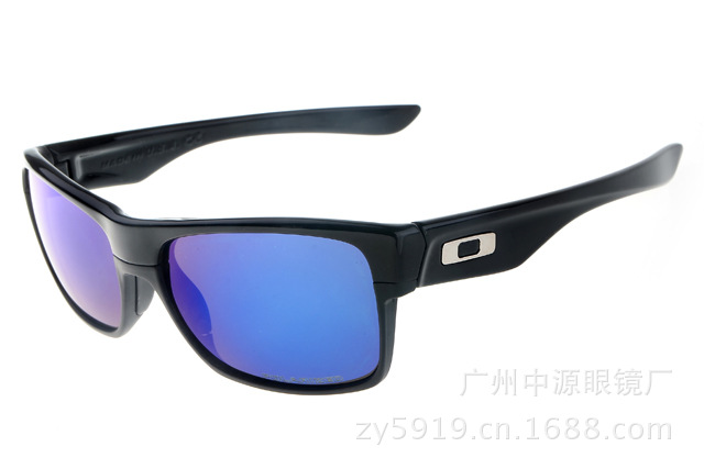 【奥克利OAKLEY Jury运动眼镜、偏光骑行镜、