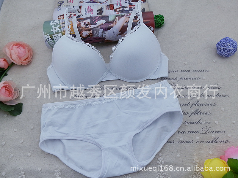 P2190025_副本