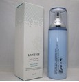 水酷凝肌精華乳液 120ML