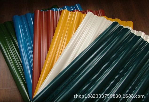 roofing-sheet