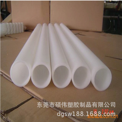 PP胶管18