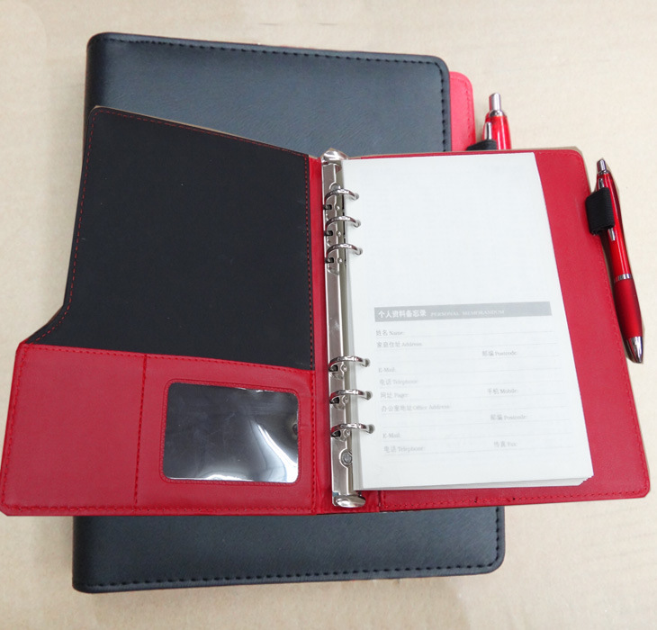 650241285_2075176882