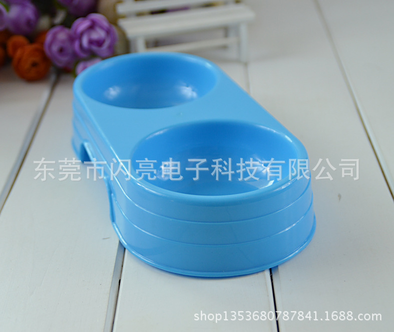 寵物碗狗碗www.0071688.com (9)