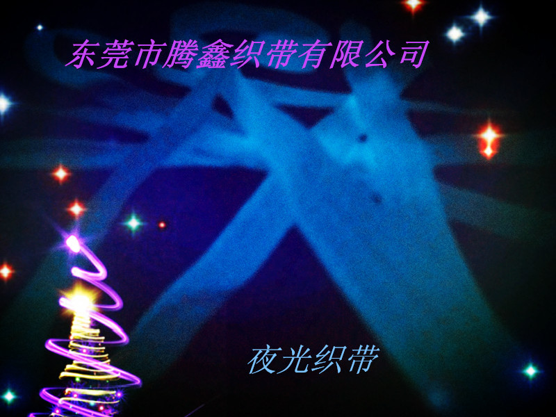 SAM_087111