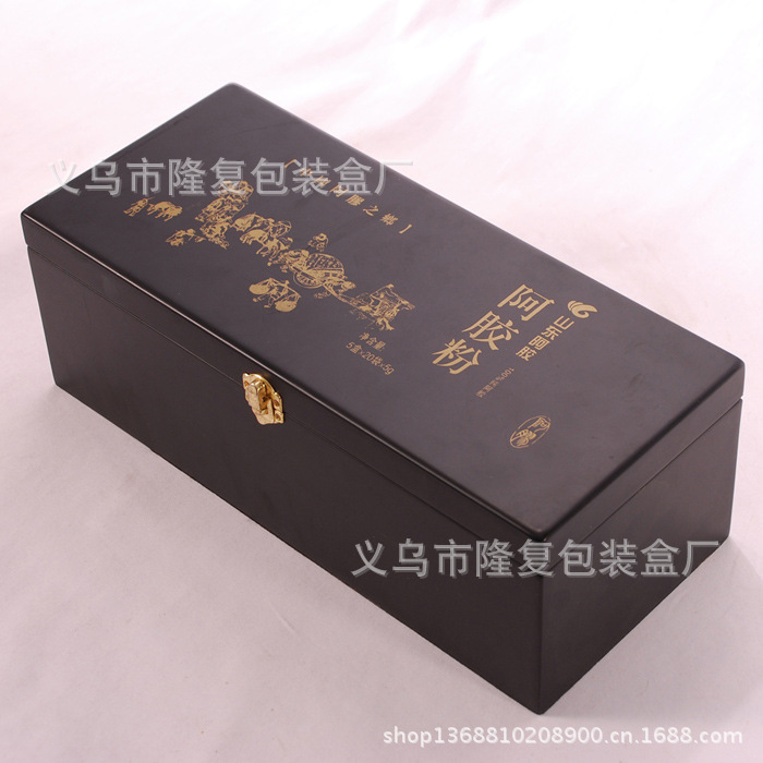 20110403131612367