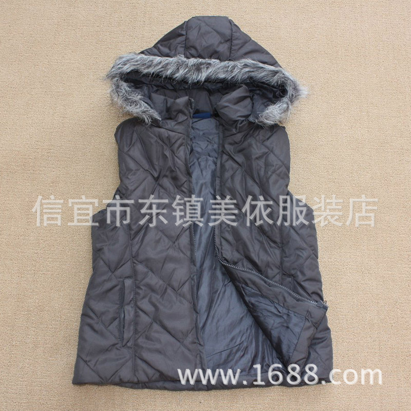 照片 058