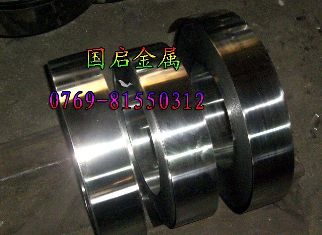 T~MK3HSMB}DW@[6Y951)IY5