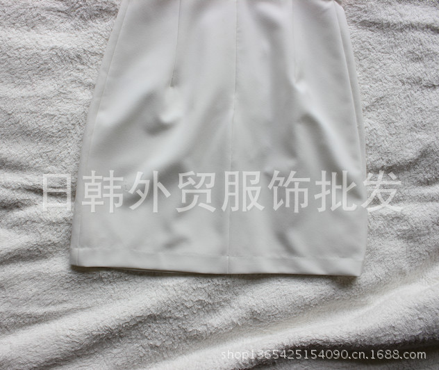 IMG_8692_副本