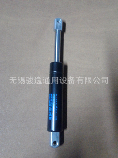 高压压缩气弹簧单支