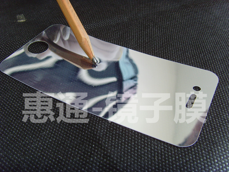 手机保护膜-批发佳域G2保护膜 三层佳域手机屏