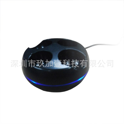 004-PS3 move蓝光四充2.