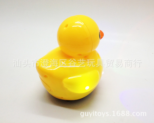 照片 042