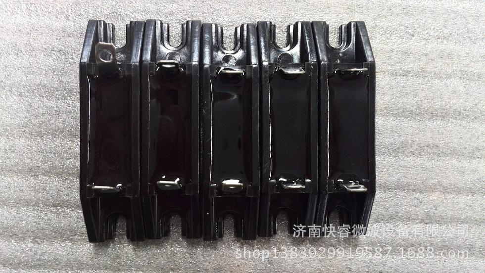 【供应二极管 高压硅堆 微波配件大量有货】