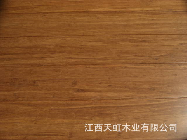 重竹碳化哑光
