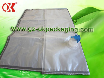 盒中袋出售盒中袋